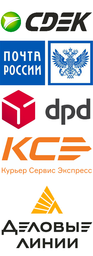 Доставка аппаратов для приготовления попкорна купить