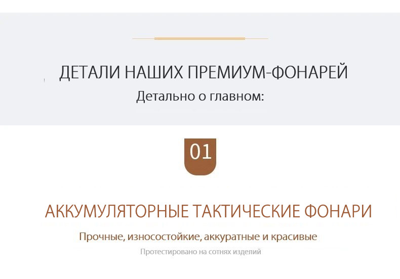 Аппарат для приготовления попкорна