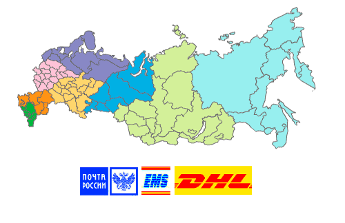Аппарат для приготовления попкорна купить